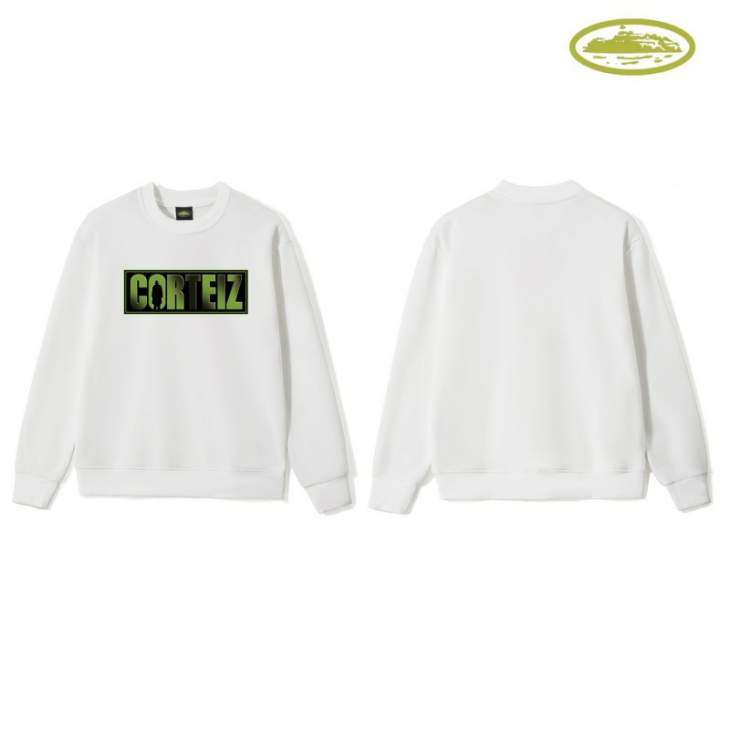 Corteiz Sweatshirt _SKUCorteizS-2XLastxC103231423